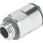 Festo NPQM-D-G18-Q8-P10