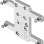 Festo EHAM-MA-E19-25-V3