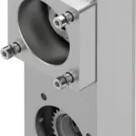 Festo EAMM-U-45-V32-40R-63