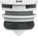 Festo QSPC10 - Image 2