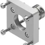 Festo EAMM-A-P4-28B-40A