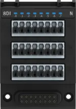 Festo VAEM-XA-E-8E-P-K2 - Image 3