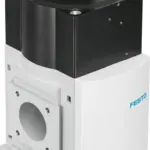 Festo MS9-SV-G-C-V24-S-VS