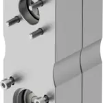 Festo EAMM-U-50-D19-40R-78