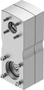 Festo EAMM-U-50-D19-40R-78