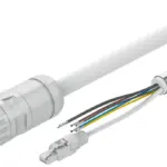 Festo NEBM-M40G15-EH-    -Q12N-R3LEG14