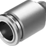 Festo NPQR-DK-G18-Q10