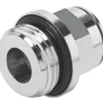 Festo NPQM-D-G12-Q14-P10