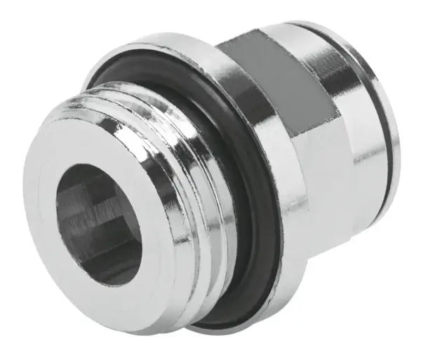 Festo NPQM-D-G12-Q14-P10