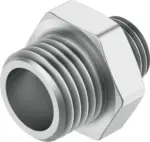 Festo NPFC-D-G18-G14-M