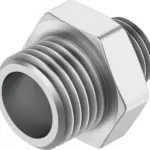 Festo NPFC-D-G18-G14-M