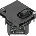 Festo VMPA-FB-EMG-P1