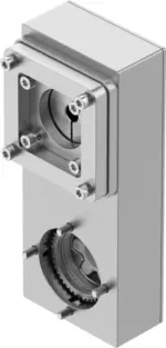 Festo EAMM-U-65-T42-40R-87