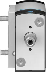 Festo VSNC-FC-M52-MD-N14-F8 - Image 4