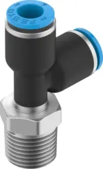 Festo NPQE-LQ-R14-Q6-P10 - Image 2