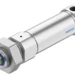 Festo ESNU-25-25-P-A