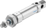 Festo ESNU-25-25-P-A