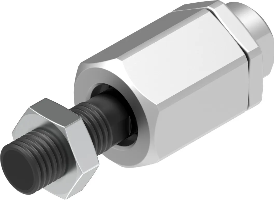 sha256_9cb27c0013f0a247b0a9651b65c69ecfe13c0bb28b831789c3504c020bb43447.webp Festo FK-M8 - Image 1