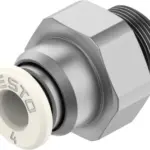 Festo NPQO-D-G18-Q4-P10