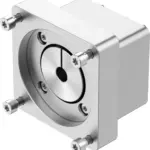 Festo EAMM-A-X48-87A