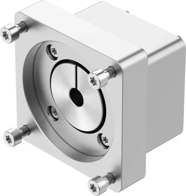 Festo EAMM-A-X48-87A