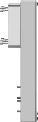 Festo EAMM-U-87-T42-80P-147 - Image 3