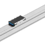 Festo ELFD-KF-60-    -