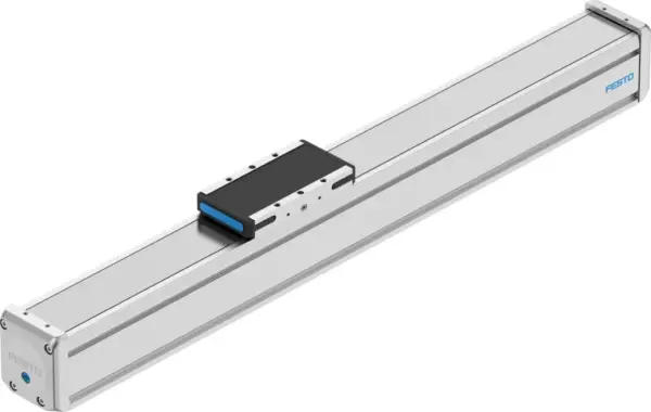 Festo ELFD-KF-60-    -