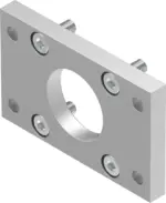 Festo FNC-63 - Image 2