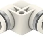 Festo NPQO-L-Q10-E-P5