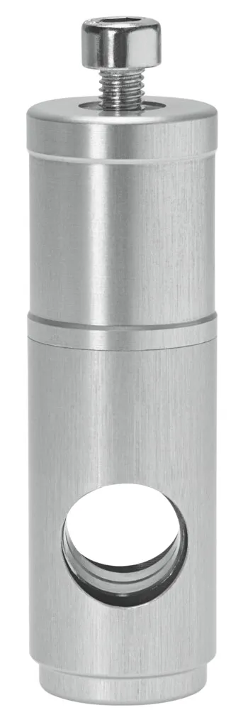 sha256_9db98ef9483f09ae85c8d650b7c71d8b8383284bec60f952262a17eb5cbe07e1.webp Festo KP-12-600 - Image 1