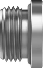 Festo NPQR-BK-G38 - Image 3