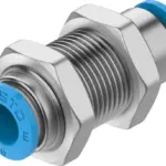 Festo NPQE-H-Q6-E-P10