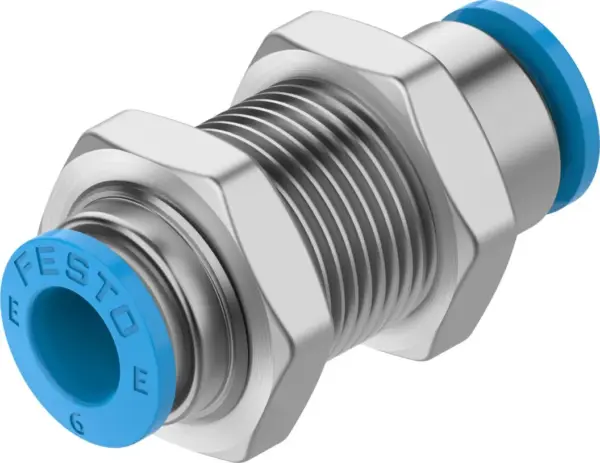 Festo NPQE-H-Q6-E-P10