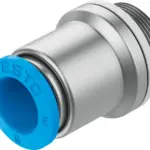 Festo NPQE-DK-G14-Q8-P10