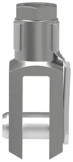 Festo SG-M16X1,5 - Image 6