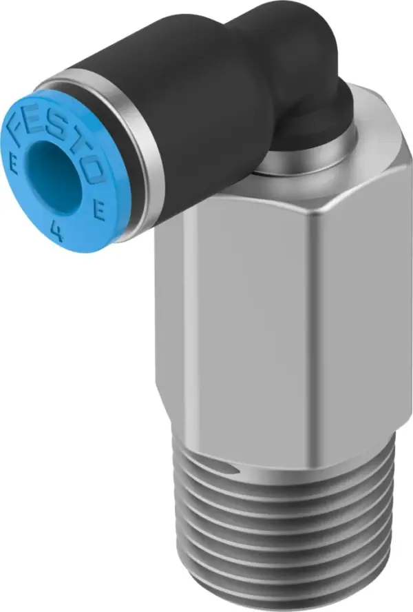 Festo NPQE-LL-R14-Q4-P10