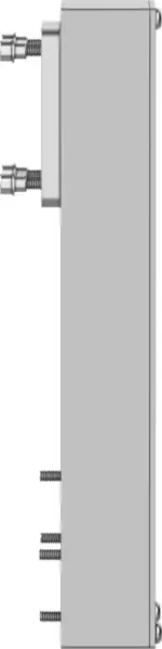 Festo EAMM-U-65-T42-55A-147 - Image 3