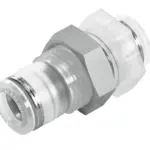 Festo NPQP-H-Q6-E-FD