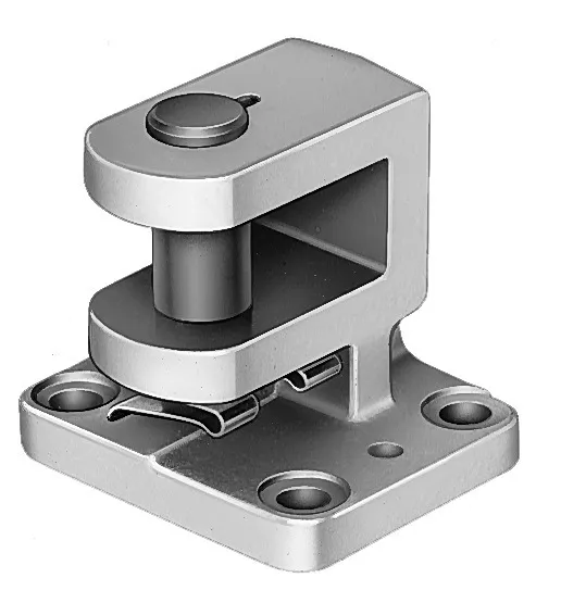 sha256_9f5418de05bd58d887c1f057619b17d81295fc33923703af3f83d801b7f72538.webp Festo LQG-32 - Image 1