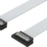 Festo NEBM-F1W31-XC-0.5-F1N-DF1W31