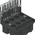 Festo VMPA1-FB-EMG-D2-8-S