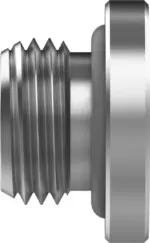 Festo NPQR-BK-G18 - Image 2