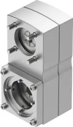 Festo EAMM-U-86-D50-70GA-102