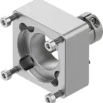 Festo EAMM-A-P4-28B-38AA