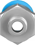 Festo QSM-M5-6-100 - Image 5