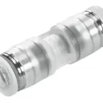 Festo NPQP-D-Q12-E-FD-P10