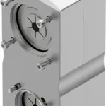 Festo EAMM-U-86-S48-70A-102