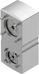 Festo EAMM-U-86-S48-70A-102