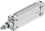 Festo DZH-50-125-PPV-A
